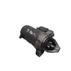 Motorino d' avviamento AUDI A8 Serie D3 4E2 dal 02 al 09 - 057911023E - 2921051
