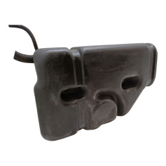 Serbatoio carburante IVECO Daily 35C15 Serie dal 12 - 504135946 - 2897333