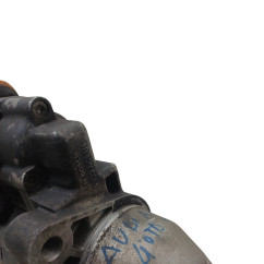 Motorino d' avviamento AUDI A8 Serie D3 4E2 dal 02 al 09 - 057911023E - 2921051