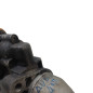 Motorino d' avviamento AUDI A8 Serie D3 4E2 dal 02 al 09