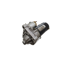 Motorino d' avviamento RENAULT Kangoo 2° Serie - 455976 - 2933567