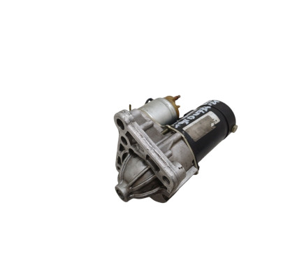 Motorino d' avviamento RENAULT Kangoo 2° Serie