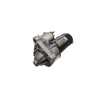 Motorino d' avviamento RENAULT Kangoo 2° Serie