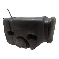 Serbatoio carburante IVECO Daily 35C15 Serie dal 12 - 504135946 - 2897333
