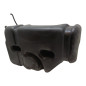Serbatoio carburante IVECO Daily 35C15 Serie dal 12