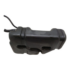 Serbatoio carburante IVECO Daily 35C15 Serie dal 12 - 504135946 - 2897333