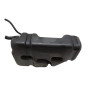 Serbatoio carburante IVECO Daily 35C15 Serie dal 12