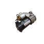 Motorino d' avviamento RENAULT Kangoo 2° Serie
