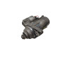 Motorino d' avviamento AUDI A3 Sportback 8PA dal 08 al 15