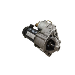 Motorino d' avviamento RENAULT Kangoo 2° Serie - 455976 - 2933567