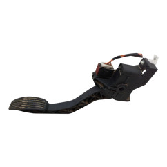 Pedale acceleratore IVECO Daily 35C15 Serie dal 12