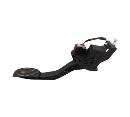 Pedale acceleratore IVECO Daily 35C15 Serie dal 12 - 2893851 - 2893851