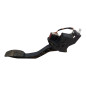 Pedale acceleratore IVECO Daily 35C15 Serie dal 12