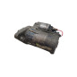 Motorino d' avviamento AUDI A3 Sportback 8PA dal 08 al 15