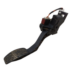 Pedale acceleratore IVECO Daily 35C15 Serie dal 12 - 2893851 - 2893851