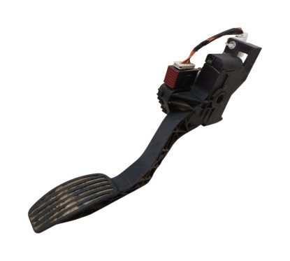 Pedale acceleratore IVECO Daily 35C15 Serie dal 12