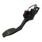 Pedale acceleratore IVECO Daily 35C15 Serie dal 12