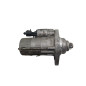 Motorino d' avviamento AUDI A3 Sportback 8PA dal 08 al 15