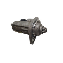 Motorino d' avviamento AUDI A3 Sportback 8PA dal 08 al 15 - 02Z911023H - 2921011