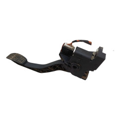 Pedale acceleratore IVECO Daily 35C15 Serie dal 12 - 2893851 - 2893851