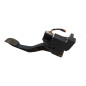 Pedale acceleratore IVECO Daily 35C15 Serie dal 12