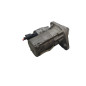 Motorino d' avviamento AUDI A3 Sportback 8PA dal 08 al 15