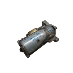 Motorino d' avviamento RENAULT Espace 4° Serie - D7R53 - 2933549