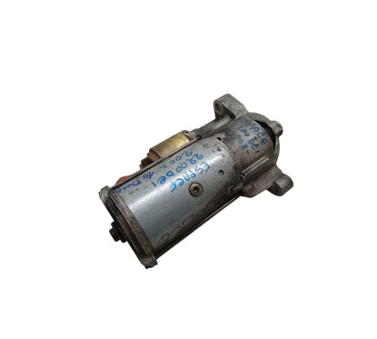 Motorino d' avviamento RENAULT Espace 4° Serie