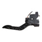 Pedale acceleratore IVECO Daily 35C15 Serie dal 12