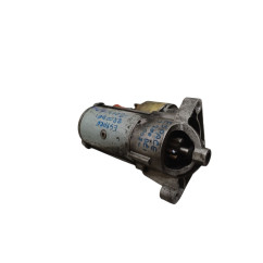 Motorino d' avviamento RENAULT Espace 4° Serie - D7R53 - 2933549