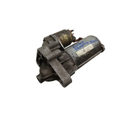 Motorino d' avviamento RENAULT Espace 4° Serie - D7R53 - 2933549
