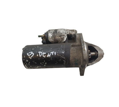 Motorino d' avviamento AUDI 80 Berlina Serie dal 91 al 94 - 1005821283 - 2920980