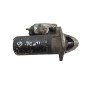 Motorino d' avviamento AUDI 80 Berlina Serie dal 91 al 94