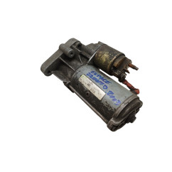 Motorino d' avviamento RENAULT Espace 4° Serie - D7R53 - 2933549
