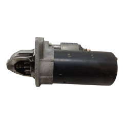 Motorino d' avviamento IVECO Daily 35C15 Serie dal 12