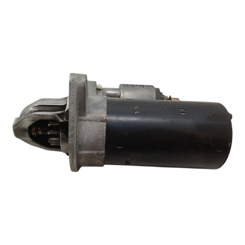 Motorino d' avviamento IVECO Daily 35C15 Serie dal 12