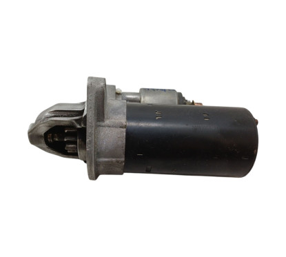 Motorino d' avviamento IVECO Daily 35C15 Serie dal 12 - 2897711 - 2897711