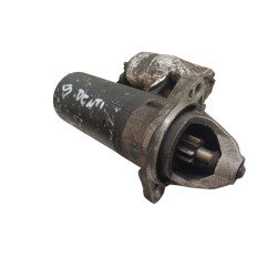 Motorino d' avviamento AUDI 80 Berlina Serie dal 91 al 94 - 1005821283 - 2920980