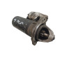 Motorino d' avviamento AUDI 80 Berlina Serie dal 91 al 94