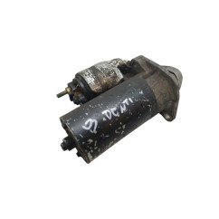 Motorino d' avviamento AUDI 80 Berlina Serie dal 91 al 94 - 1005821283 - 2920980