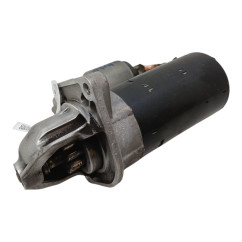 Motorino d' avviamento IVECO Daily 35C15 Serie dal 12 - 2897711 - 2897711