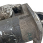 Motorino d' avviamento AUDI 80 Berlina Serie dal 91 al 94