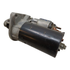 Motorino d' avviamento IVECO Daily 35C15 Serie dal 12 - 2897711 - 2897711