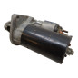 Motorino d' avviamento IVECO Daily 35C15 Serie dal 12