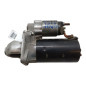 Motorino d' avviamento IVECO Daily 35C15 Serie dal 12