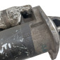 Motorino d' avviamento AUDI 80 Berlina Serie dal 91 al 94