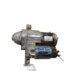 Motorino d' avviamento DACIA Sandero Serie II dal 12 al 20 - M000TD0372ZE - 2970798