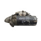 Motorino d' avviamento AUDI 80 Berlina Serie dal 91 al 94