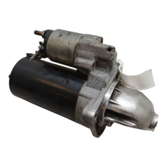 Motorino d' avviamento IVECO Daily 35C15 Serie dal 12 - 2897711 - 2897711