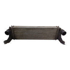 Intercooler IVECO Daily 35C15 Serie dal 12